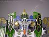 Energon Tidal Wave - Image #46 of 68