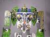 Energon Tidal Wave - Image #47 of 68