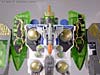Energon Tidal Wave - Image #48 of 68