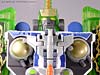 Energon Tidal Wave - Image #49 of 68