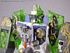Energon Tidal Wave - Image #50 of 68