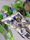 Energon Tidal Wave - Image #51 of 68