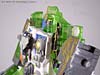 Energon Tidal Wave - Image #52 of 68