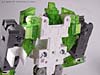 Energon Tidal Wave - Image #53 of 68