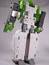Energon Tidal Wave - Image #54 of 68