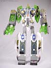 Energon Tidal Wave - Image #55 of 68