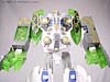 Energon Tidal Wave - Image #56 of 68
