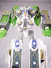 Energon Tidal Wave - Image #57 of 68
