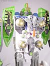 Energon Tidal Wave - Image #58 of 68