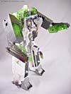 Energon Tidal Wave - Image #59 of 68