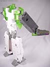 Energon Tidal Wave - Image #60 of 68