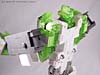 Energon Tidal Wave - Image #62 of 68