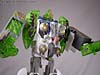 Energon Tidal Wave - Image #63 of 68