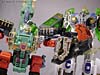 Energon Tidal Wave - Image #64 of 68