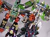 Energon Tidal Wave - Image #65 of 68