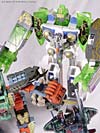 Energon Tidal Wave - Image #66 of 68