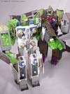 Energon Tidal Wave - Image #68 of 68