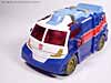 Energon Tow-Line - Image #1 of 72