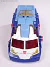 Energon Tow-Line - Image #2 of 72
