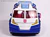 Energon Tow-Line - Image #3 of 72