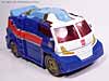 Energon Tow-Line - Image #4 of 72