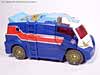 Energon Tow-Line - Image #5 of 72