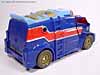 Energon Tow-Line - Image #6 of 72