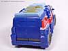 Energon Tow-Line - Image #7 of 72