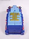 Energon Tow-Line - Image #8 of 72