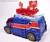 Energon Tow-Line - Image #9 of 72