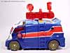 Energon Tow-Line - Image #10 of 72