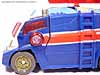 Energon Tow-Line - Image #11 of 72