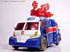 Energon Tow-Line - Image #13 of 72