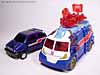 Energon Tow-Line - Image #14 of 72