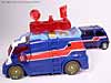 Energon Tow-Line - Image #15 of 72