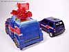 Energon Tow-Line - Image #16 of 72