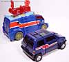 Energon Tow-Line - Image #17 of 72