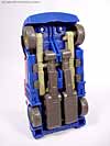 Energon Tow-Line - Image #19 of 72