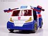 Energon Tow-Line - Image #20 of 72