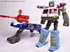 Energon Tow-Line - Image #21 of 72