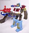 Energon Tow-Line - Image #22 of 72
