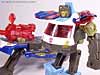 Energon Tow-Line - Image #23 of 72