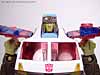 Energon Tow-Line - Image #24 of 72