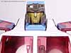 Energon Tow-Line - Image #25 of 72