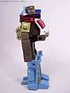 Energon Tow-Line - Image #27 of 72