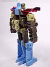 Energon Tow-Line - Image #30 of 72