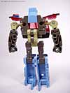 Energon Tow-Line - Image #31 of 72