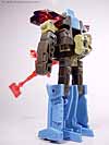 Energon Tow-Line - Image #32 of 72