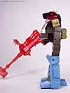 Energon Tow-Line - Image #33 of 72