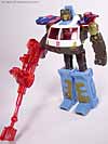 Energon Tow-Line - Image #34 of 72